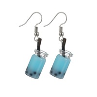 uploads/erp/collection/images/Fashion Jewelry/DaiLu/XU0271609/img_b/img_b_XU0271609_1_kIR8JVFxMarpOSqouY9iPKiCOrea3WQD